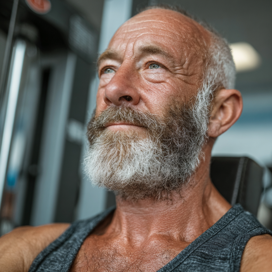 Наукові дослідження та методики